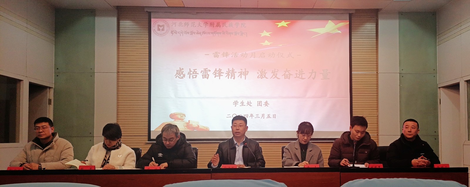 43ad3d7335d1d5a539817481e3929f52_副本.jpg