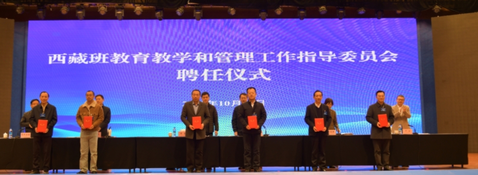 微信图片_20251101123558.jpg